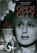 Open City